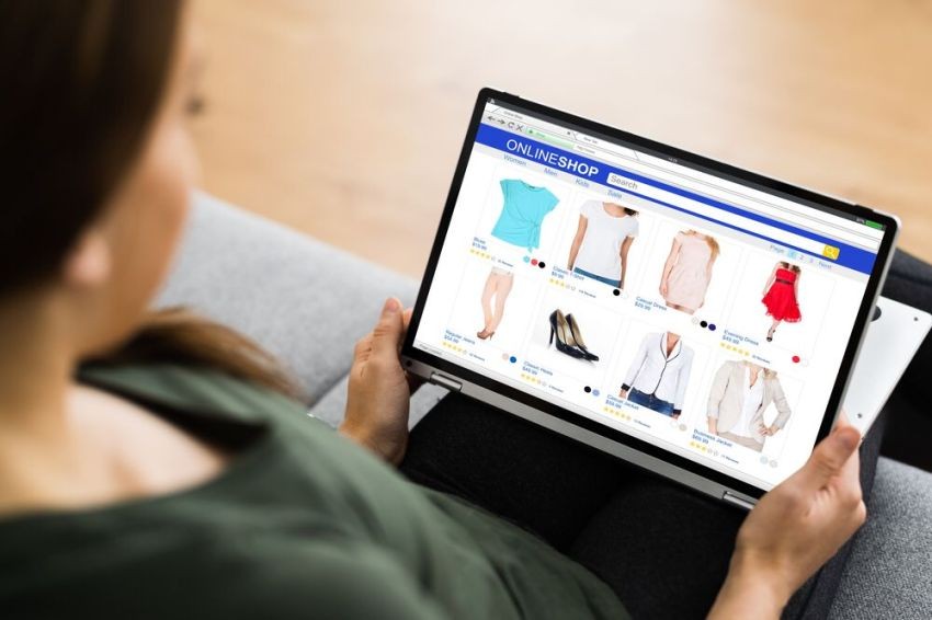 7 Bisnis Online untuk Pemula Paling Menguntungkan, Gampang Dijual dan Potensi Laris. (Foto: Freepik)