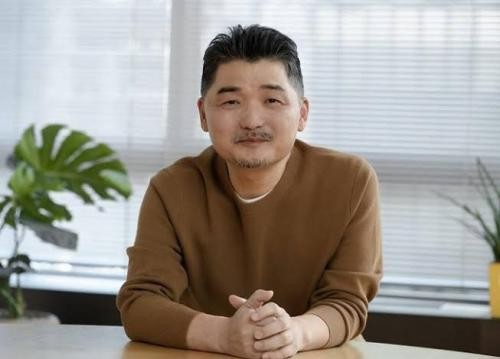 Crazy Rich di Korea Selatan 2023, Hartanya Ada yang Mencapai Rp149 Triliun. (Foto: MNC Media)