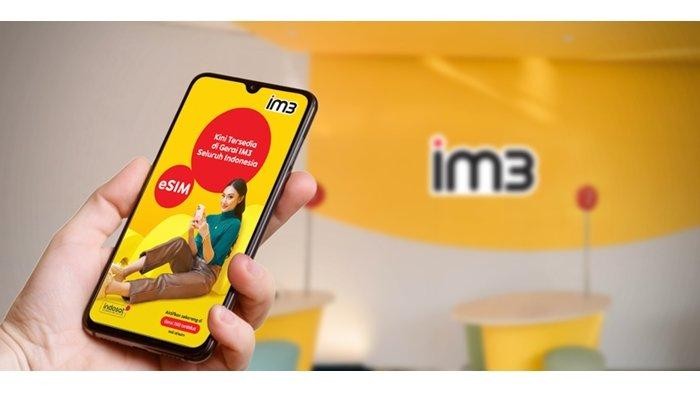 Gedung Pemancar Terbakar, Indosat (ISAT) Bagi-Bagi Kuota Internet 1 GB (Foto MNC Media)
