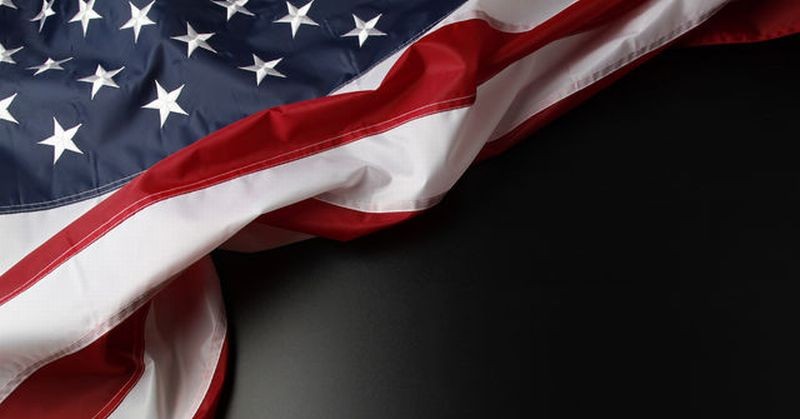 Daftar Negara dengan Utang Terbanyak di Dunia, Amerika Memimpin. (FOTO : MNC MEDIA)