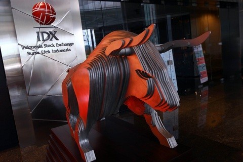 Adu Kuat Saham BBCA vs BBNI, Mana yang Jadi Favorit Investor? (Foto: Saham BBCA vs BBNI)
