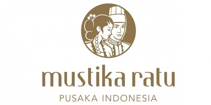 Daftar Perusahaan Kosmetik di Indonesia, Lengkap dengan Kode Emitennya. (Foto: MNC Media)
