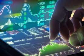 Pilihan Saham Bank untuk Investasi Jangka Panjang yang Menarik Dilirik. (Foto: MNC Media)