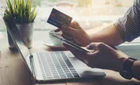 2 Cara Membuat Kartu Debit via Aplikasi Mobile Banking dan Kantor Cabang. (Foto: MNC Media)