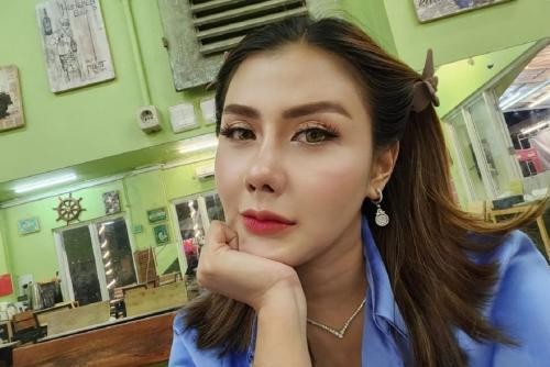 7 Sumber Kekayaan Rey Utami yang Membuat Dirinya Kalahkan Sultan Andara. (FOTO : MNC MEDIA)