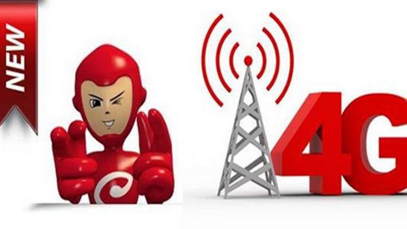 8 Cara Cepat Cek Kuota Smartfren dengan Cepat. (FOTO : MNC MEDIA)