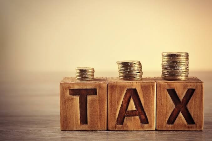 Ada Core Tax System, Penerimaan Pajak Bisa Capai Target? Foto: MNC Media.