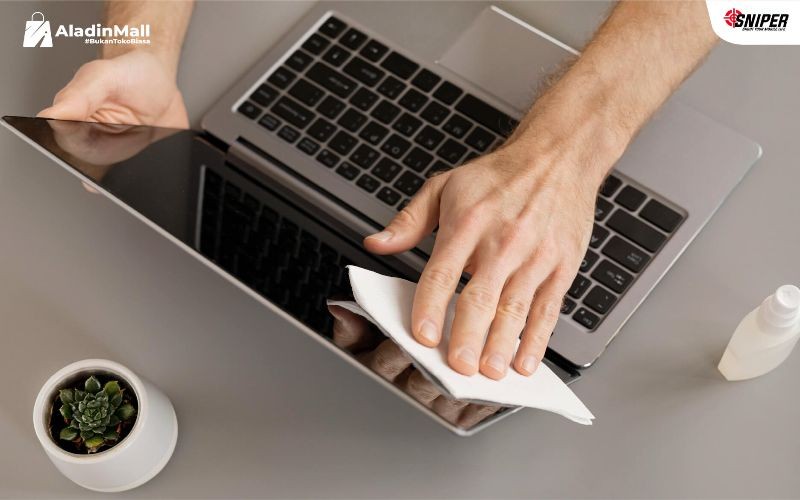 Bukan Sekadar Pelengkap, Ketahui Fungsi dan Manfaat Aksesoris Gadget Yuk