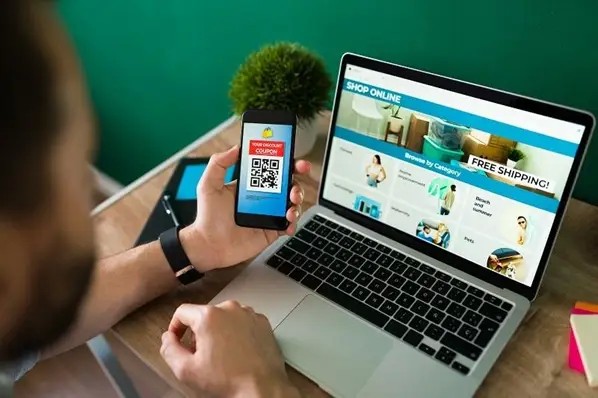 3 Perbedaan Paylater dan Pinjaman Online: Definisi dan Mekanisme Kerjanya. (Foto: MNC Media)