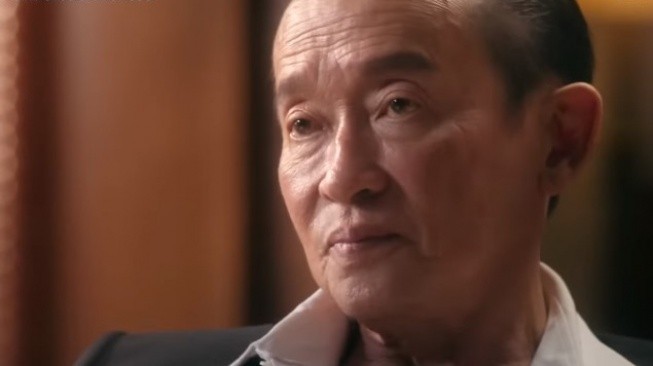 Intip Sumber Kekayaan Edi Darmawan, Ayah Mirna Salihin yang Meninggal karena Kopi Sianida. (Foto: Netflix)