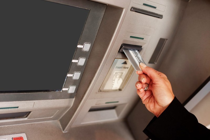 Cara TF BRI ke Mandiri dengan Mudah lewat BRImo dan ATM (Foto: MNC Media)