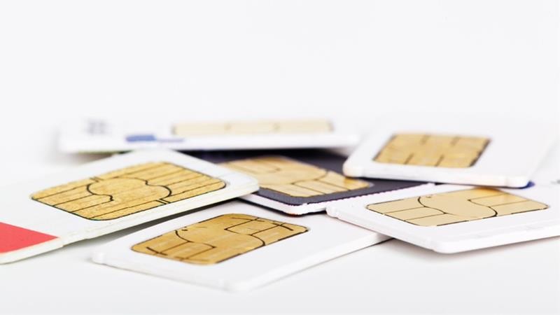 Cara Transfer Kuota Indosat yang Kita Miliki Lewat MyIM3 (Foto: MNC Media)