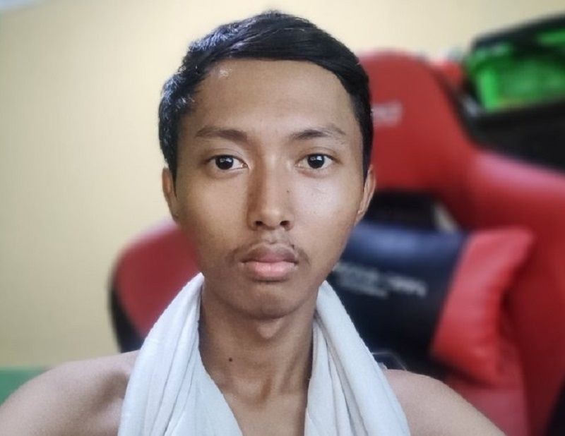 Deretan Orang yang Kaya Mendadak, dapat Rezeki Nomplok Miliaran. (Foto: MNC Media)