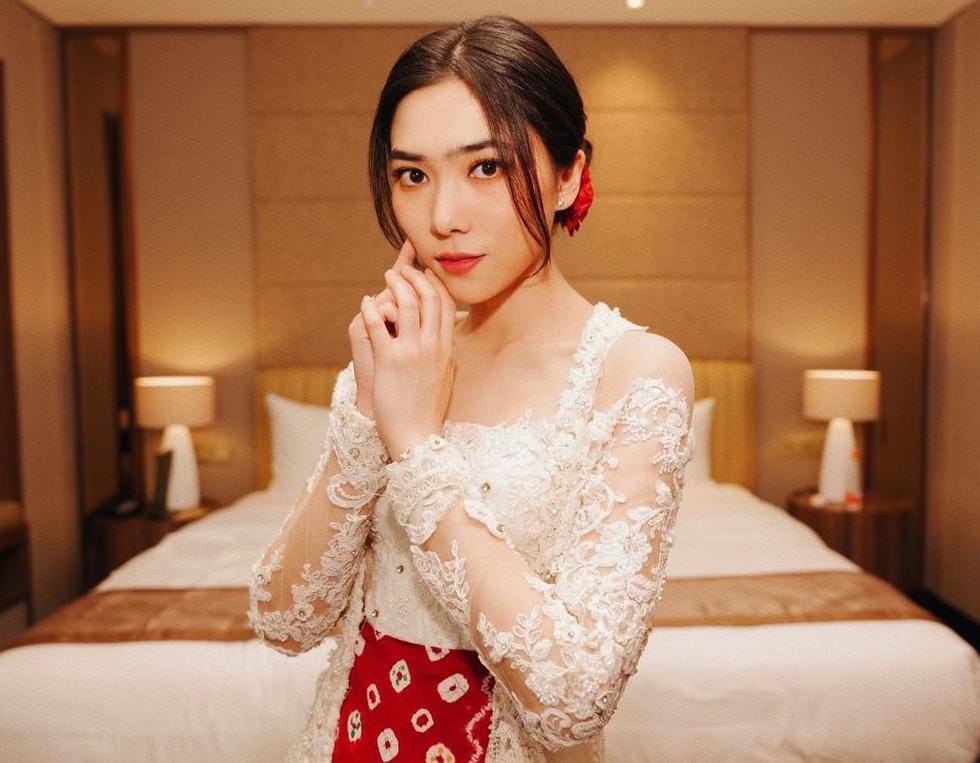 Artis Penerima Beasiswa LPDP, Salah Satunya Ada Isyana Sarasvati. (Foto: MNC Media)