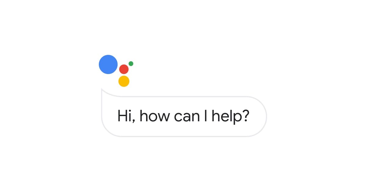 Dua Alasan Kenapa Google Gunakan Suara Wanita untuk Voice Assistant. (Foto: Google Assistant)