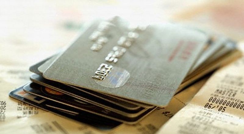 4 Risiko Sering Menggunakan Kartu Debit, Ini Kerugian yang Harus Diwaspadai. (Foto: Istimewa)