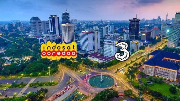 Emiten yang Pernah Merger dan Akuisisi, Ada yang Nilainya Rp8,72 Triliun. (Foto: Emiten yang Pernah Merger dan Akuisisi)