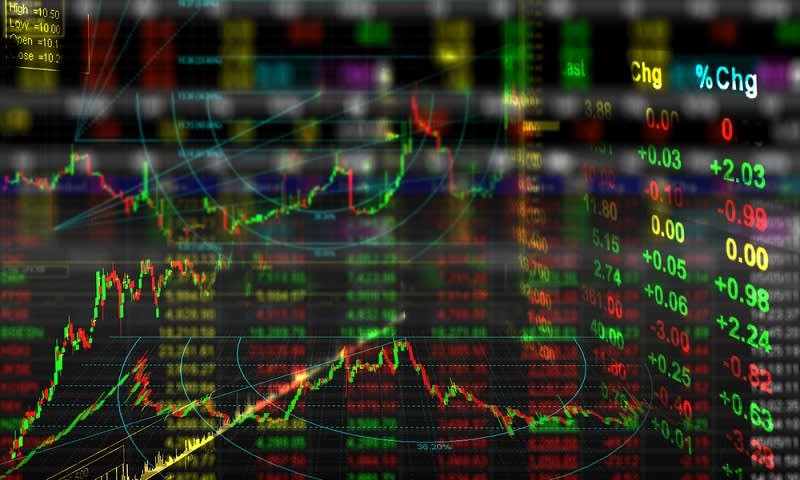 5 IPO dengan Nilai Terbesar 2023: Ada yang Masuk 10 Besar Market Cap Jumbo. (Foto: MNC Media)