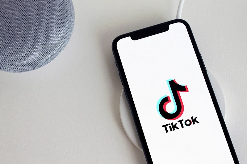 2 Cara Membeli Saham TikTok yang Jarang Diketahui, Bisa Lewat Perusahaan Ini. (Foto: MNC Media)
