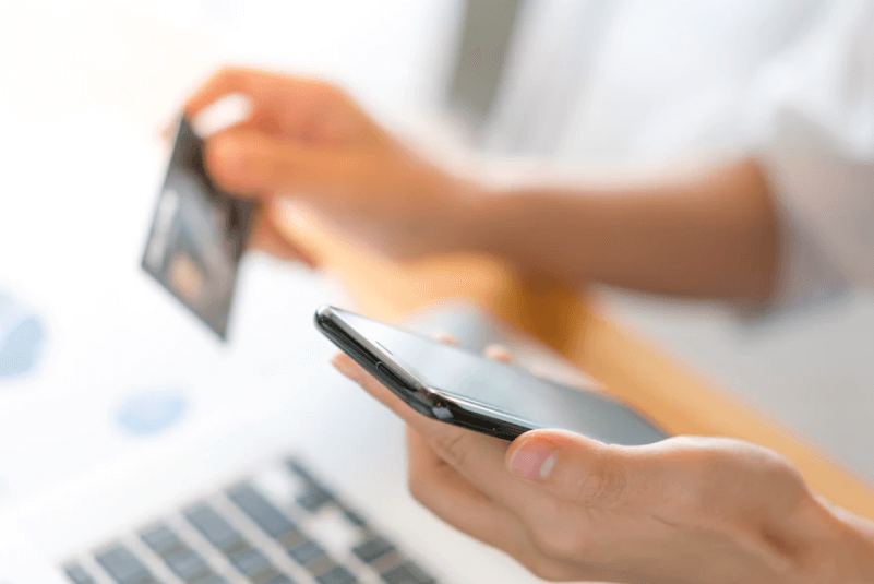 Cara Bayar Virtual Account BNI lewat BRI, dari ATM hingga Mobile Banking (Foto: MNC Media)