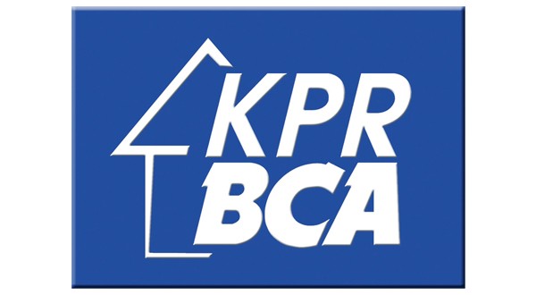 Berapa Biaya Pengajuan KPR BCA 2023? (Foto: MNC Media)