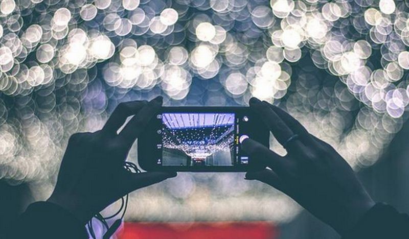 Cara Mengembalikan Foto yang Terhapus Permanen di Galeri, Memang Bisa? (Foto: MNC Media)