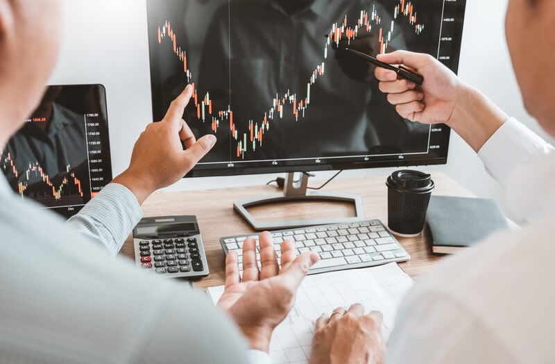 Pengendali Utama Lego 29 Juta Saham APEX, Cuan Berapa? (Foto: MNC Media)