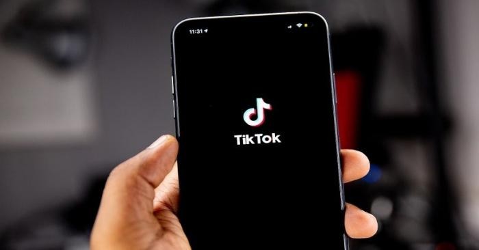 TikTok Denda USD370 Juta di Eropa Imbas Kesalahan Privasi Anak (FOTO:MNC Media)