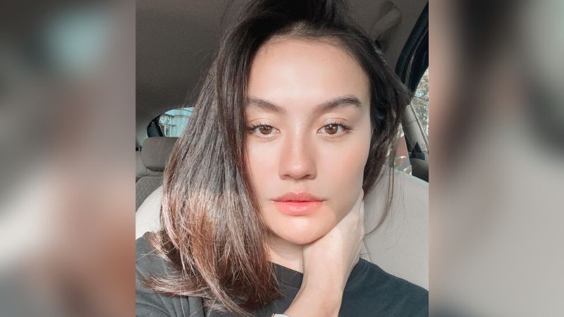 Deretan Artis Tajir RI yang Menetap di Luar Negeri, Salah Satunya Agnez Mo. (Foto: MNC Media)