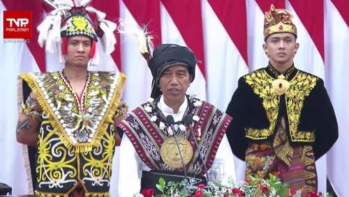 Kenali Apa yang Dimaksud dengan Diferensiasi Sosial dan Jenisnya. (FOTO : MNC MEDIA)