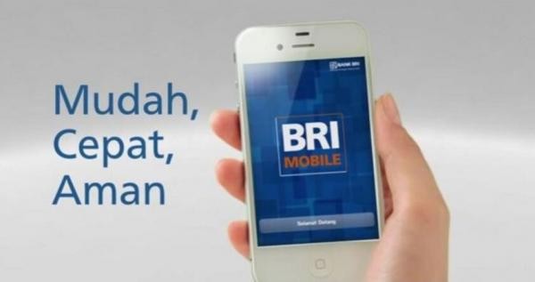 Cara Melihat Bukti Transfer di BRImo dengan Praktis. (Foto: MNC Media)