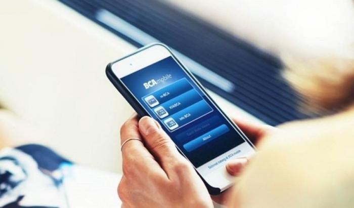Cek Limit Transfer BCA Xpresi M-Banking hingga Internet Banking. (Foto: MNC Media)
