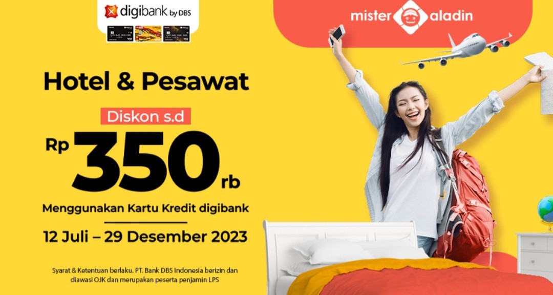 Lima Manfaat Liburan yang Baik untuk Kesehatan Fisik dan Mental (FOTO:MNC Media)