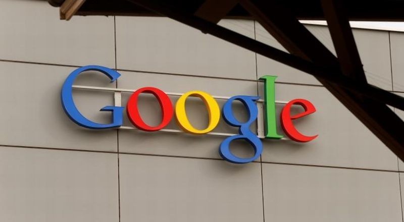 Google resmi meluncurkan fitur baru bernama Mode AI di Amerika Serikat melalui platform Labsnya. (foto: iNews Media Grup)