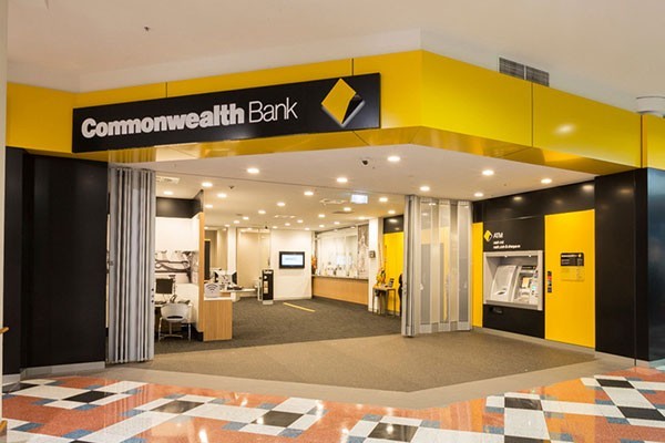 Sah, Bank Commonwealth Resmi Diakuisisi OCBC (NISP). (Foto MNC Media)