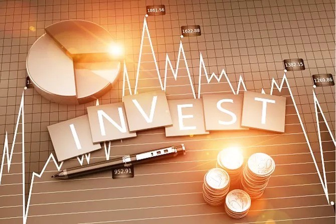BBNI hingga BBCA, Cermati 4 Pilihan Saham Perbankan untuk Investor Pemula. (Foto: Pilihan Saham Perbankan untuk Investor Pemula)