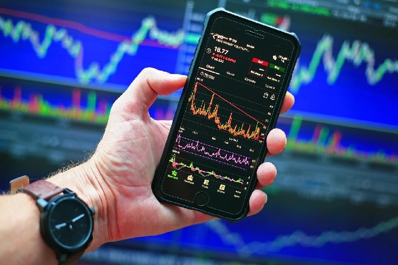 6 Saham PBV di Bawah 1 dengan Aset Jumbo, Harga Murah Bisnis Potensial. (Foto: MNC Media)