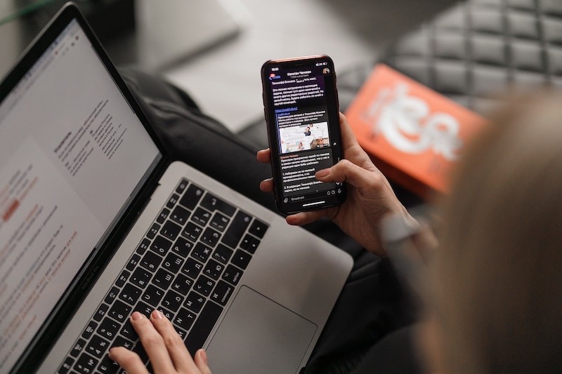 5 Tips untuk Melakukan Promosi secara Digital dengan Efisien (Foto: MNC Media)