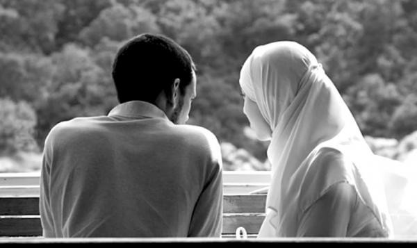 Berapa Persen Gaji untuk Istri? Begini Aturannya. (Foto: MNC Media)