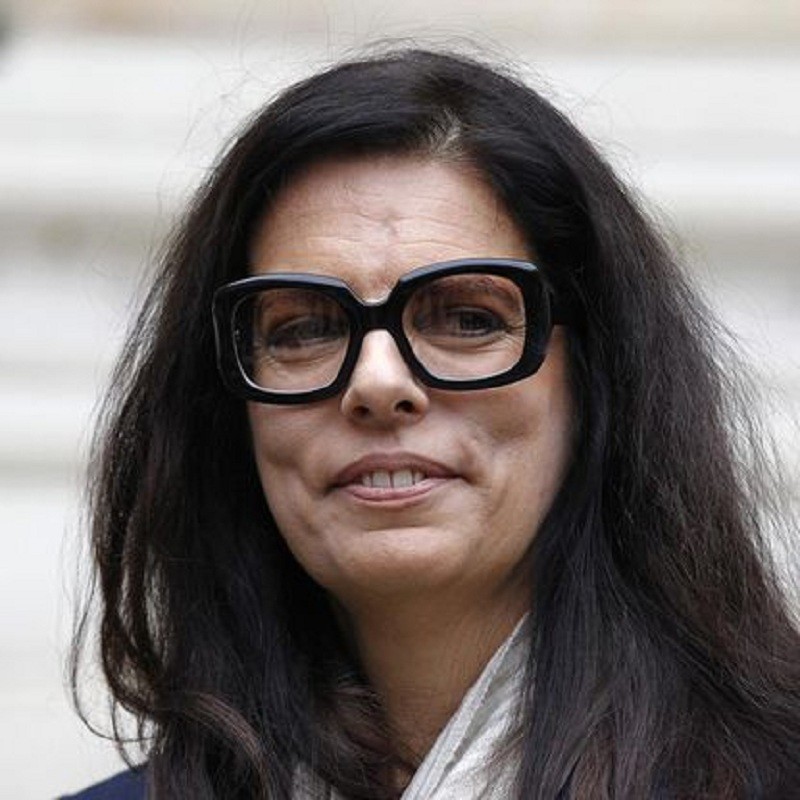 Wanita Terkaya di Dunia 2023 versi Forbes, Termasuk Bos L’Oreal dengan Kekayaan Rp1.263 Triliun. (Foto: MNC Media)