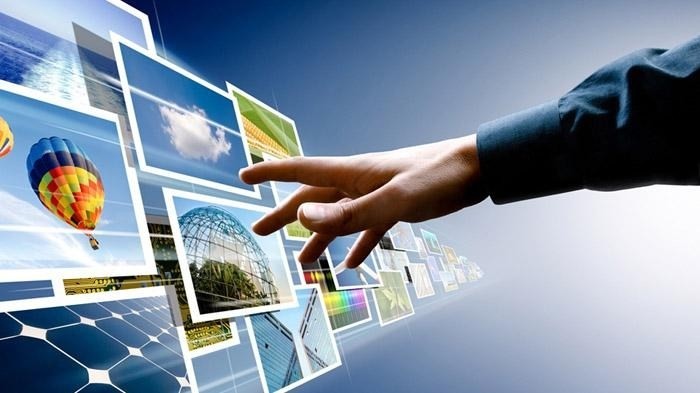 12 Daftar Peluang Bisnis yang Cocok Berdasarkan Shio, Apa Saja? (Foto: MNC Media)