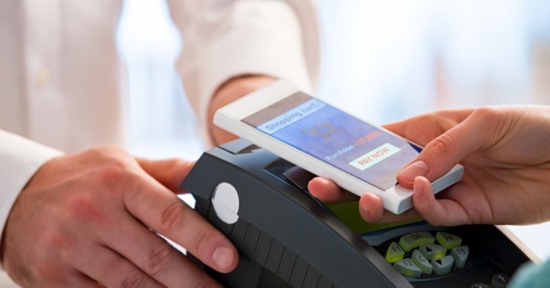 Cash atau Cashless? Simak Keuntungan dan Kerugiannya. (Foto: MNC Media)