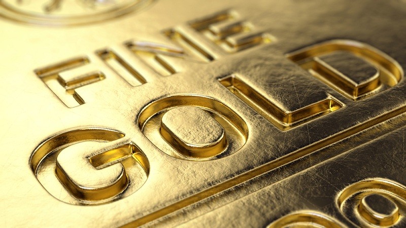 Apakah Mini Gold Bisa Digadai di Pegadaian? Simak Penjelasan Lengkapnya (Foto: MNC Media)