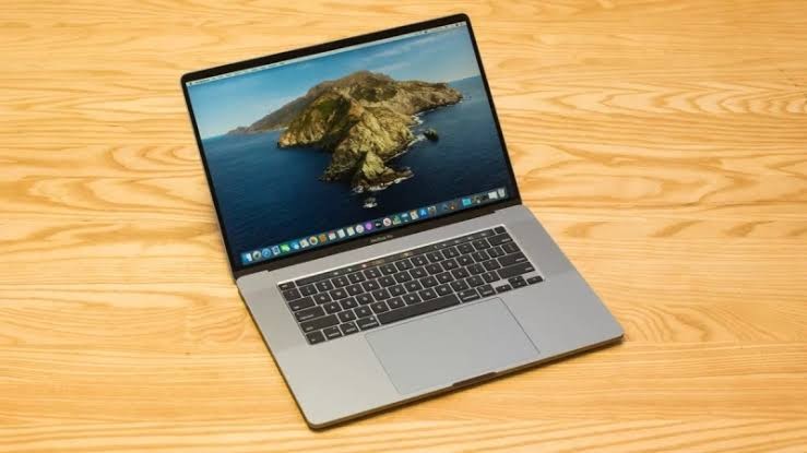 M3 MacBook Pro dan MacBook Air Siap Meluncur di 2024 (FOTO:MNC Media)