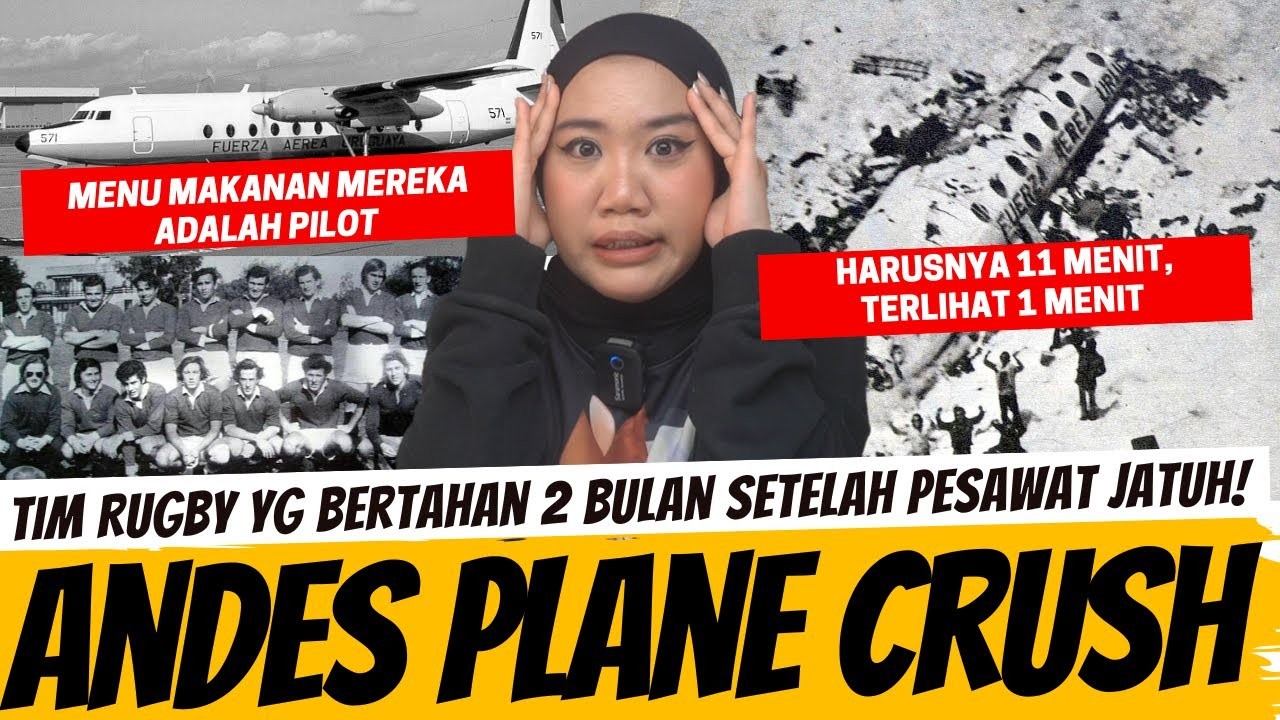 Siapa Nadia Omara? YouTuber Konten Horor Berpenghasilan Miliaran Rupiah. (Foto: YouTube/ Nadia Omara)