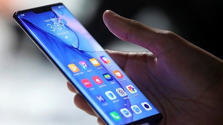 4 Cara Transfer Pulsa ke Sesama Smartfren. (FOTO : MNC MEDIA)