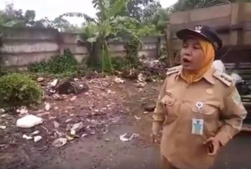 Gaji Camat dan Lurah di Indonesia, Intip Besarannya. (Foto: MNC Media)