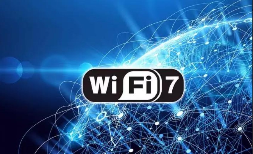 WiFi 7 Segera Meluncur, Akses Internet Bakal Makin Cepat. (Foto: theverge.com)