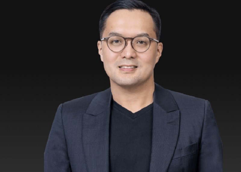 Harta Kekayaan Patrick Walujo, Bos GoTo yang Tajir Melintir. (Foto: MNC Media)