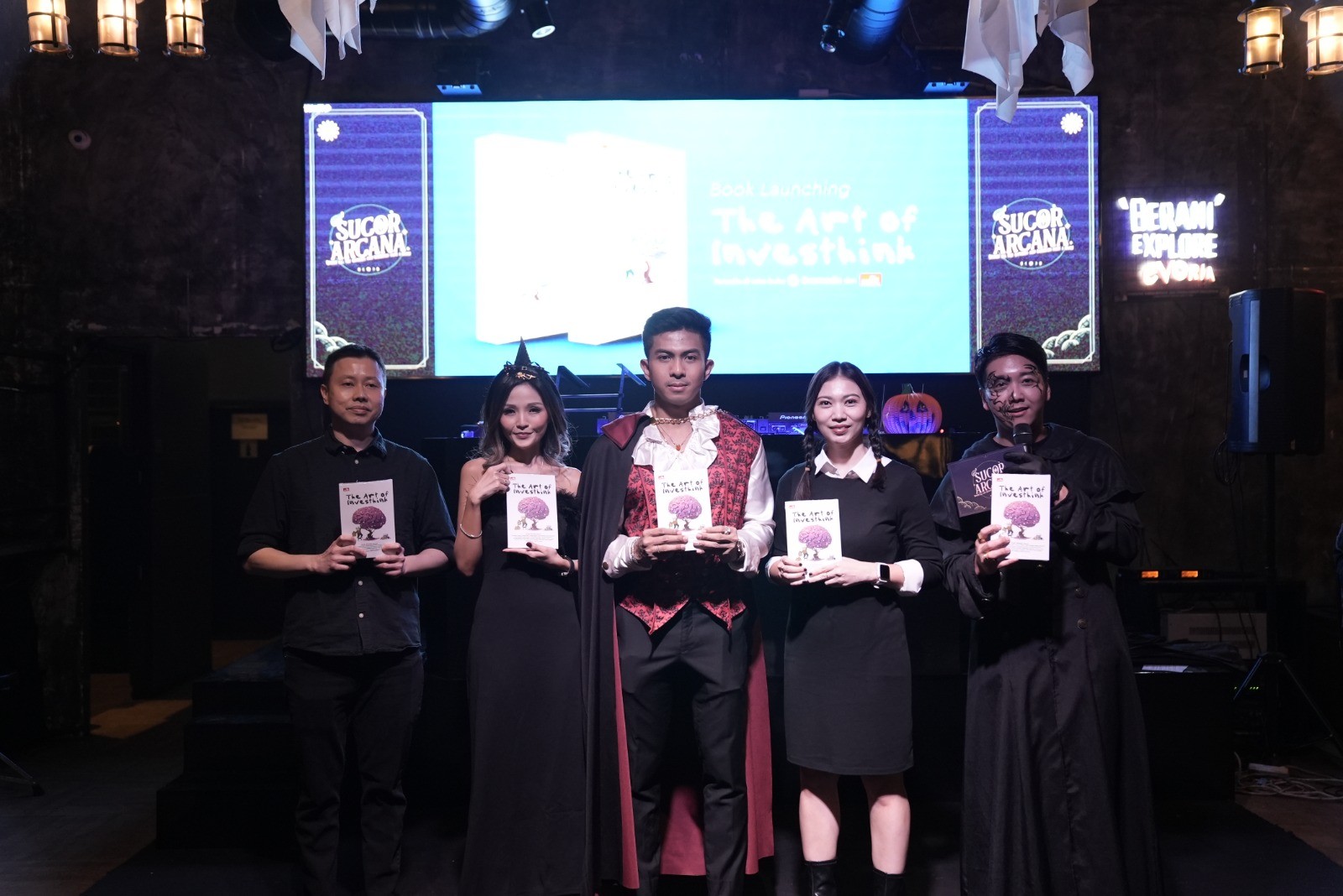 Sucor Sekuritas Prediksi Pertumbuhan Ekonomi AS Melambat di Kuartal IV-2023 (FOTO:Dok Ist)